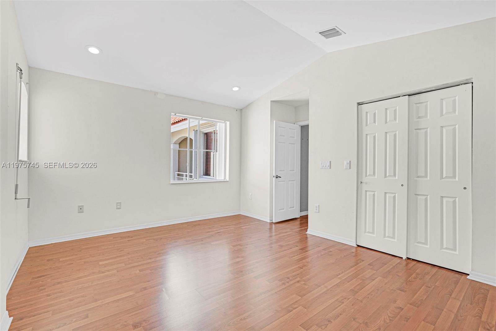 Photo of 1425 Weeping Willow Way  (1425), Hollywood, Florida, 33019 - 