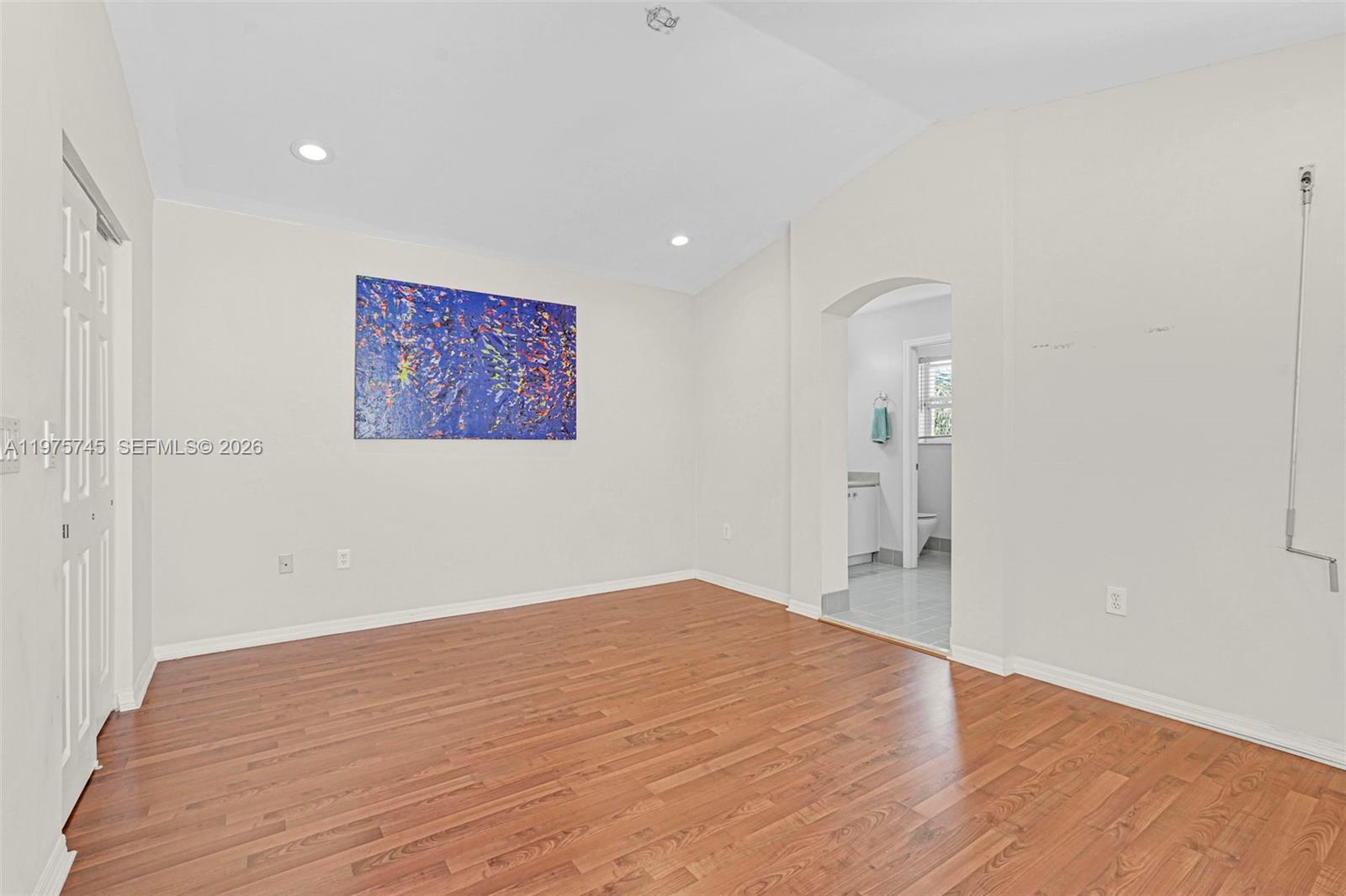 Photo of 1425 Weeping Willow Way  (1425), Hollywood, Florida, 33019 - 