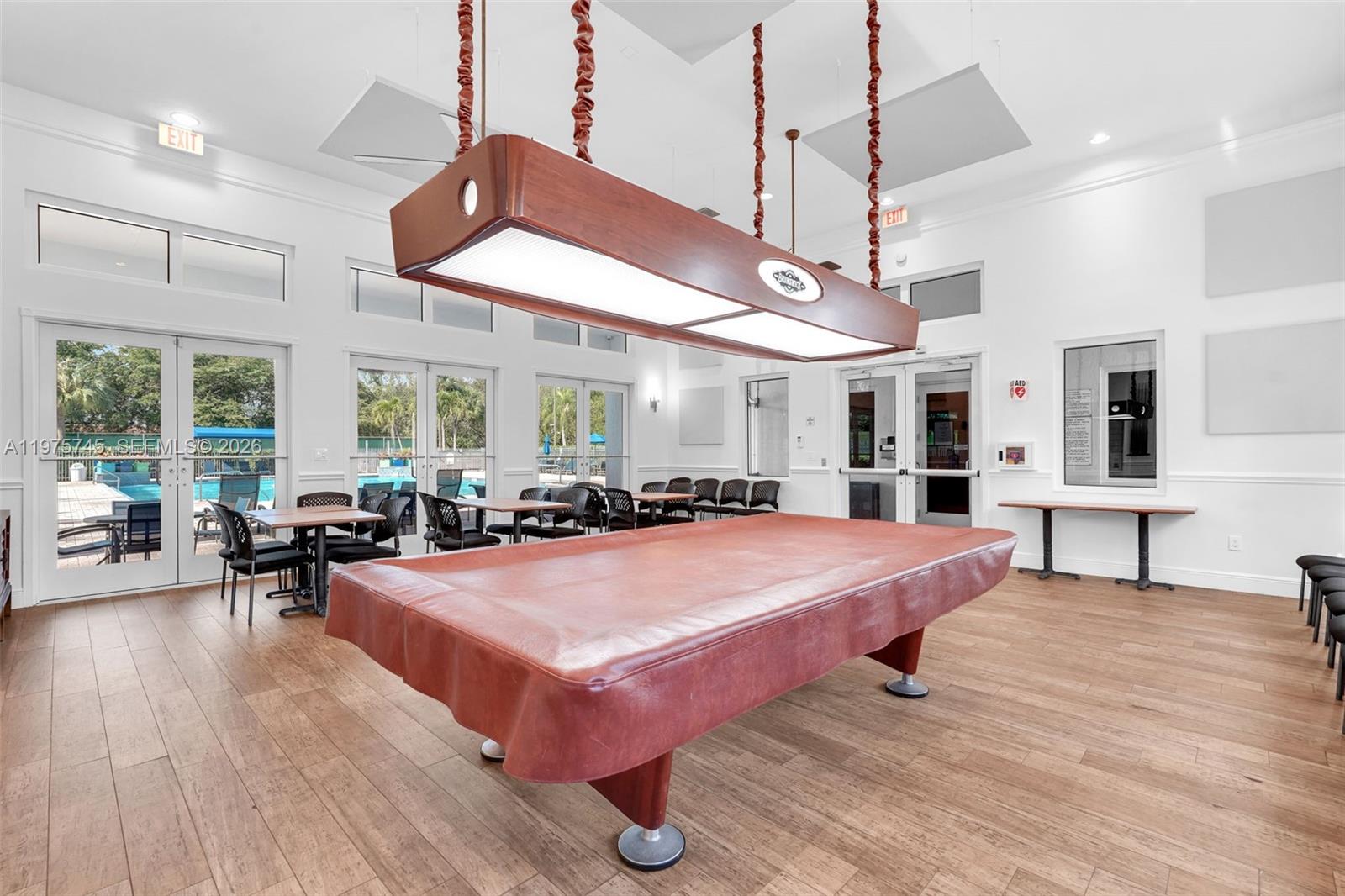 Photo of 1425 Weeping Willow Way  (1425), Hollywood, Florida, 33019 - 