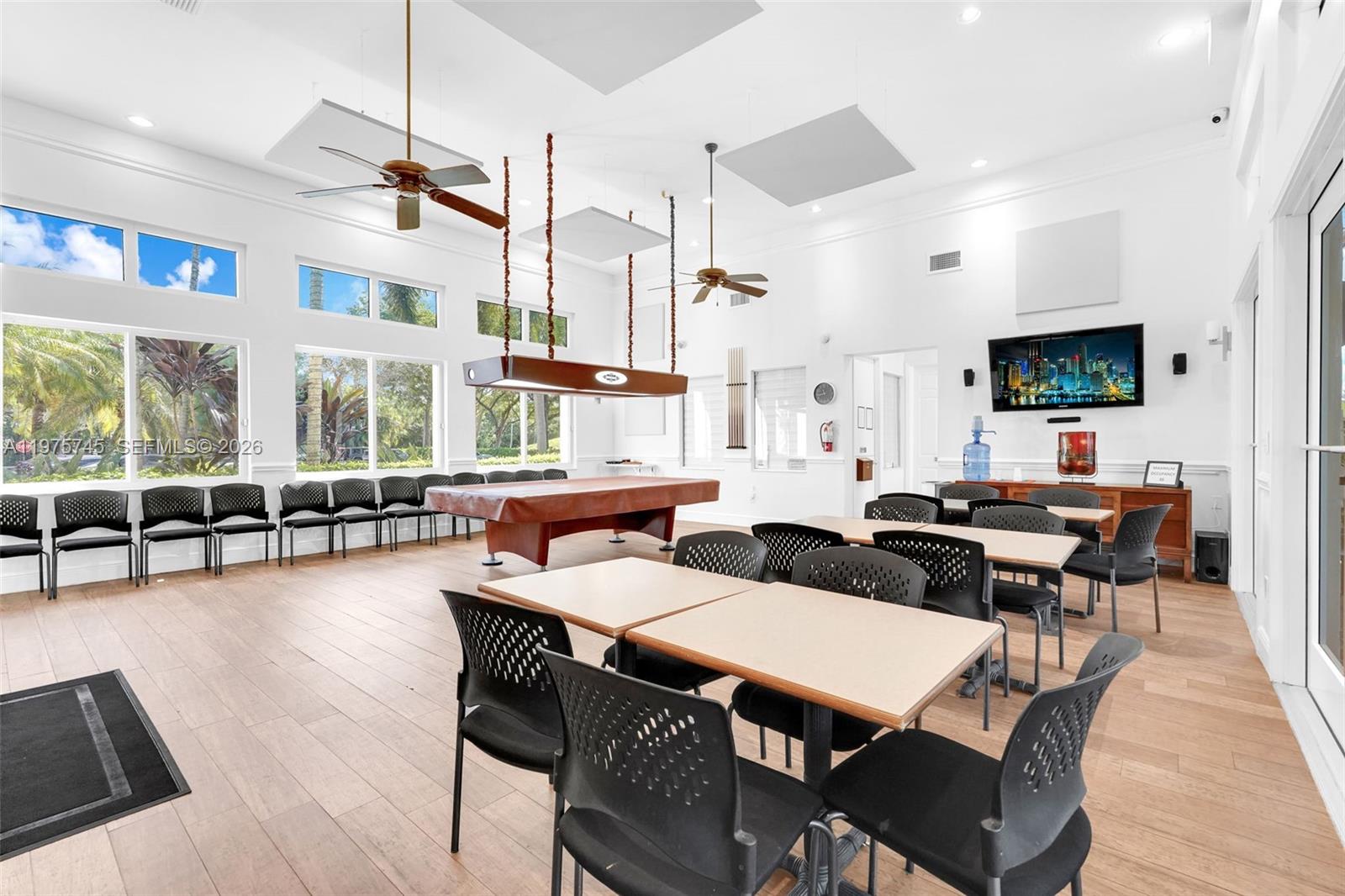 Photo of 1425 Weeping Willow Way  (1425), Hollywood, Florida, 33019 - 