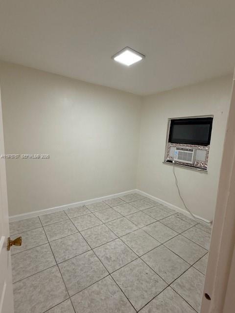   /  1568 sq. ft. $ 2026-03-03 0 Photo