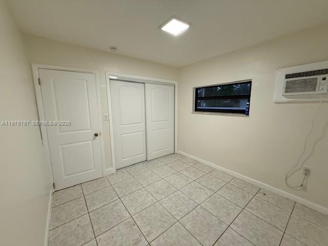   /  1568 sq. ft. $ 2026-03-03 0 Photo