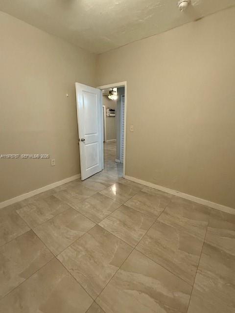   /  1568 sq. ft. $ 2026-03-03 0 Photo