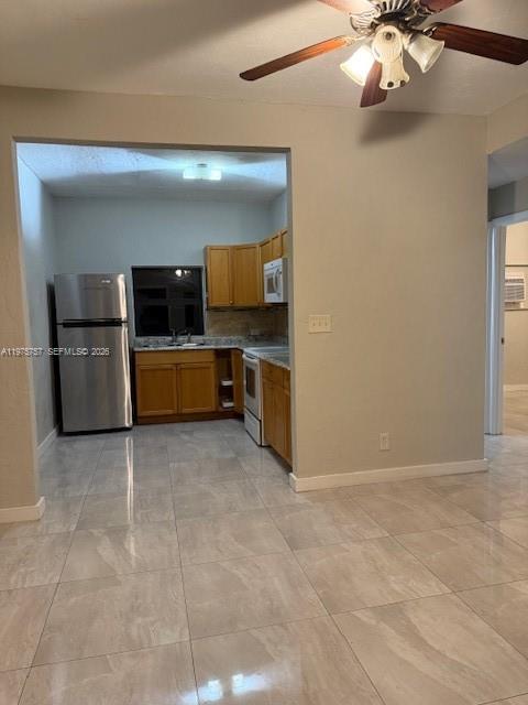   /  1568 sq. ft. $ 2026-03-03 0 Photo