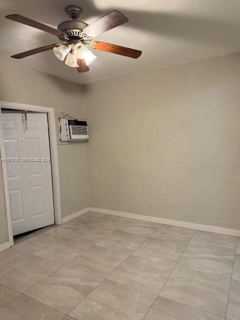   /  1568 sq. ft. $ 2026-03-03 0 Photo