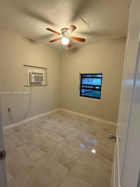   /  1568 sq. ft. $ 2026-03-03 0 Photo