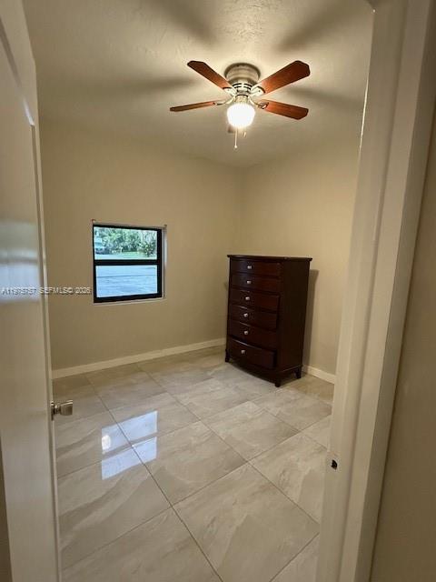  /  1568 sq. ft. $ 2026-03-03 0 Photo