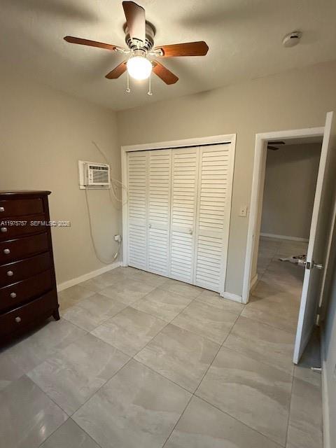   /  1568 sq. ft. $ 2026-03-03 0 Photo
