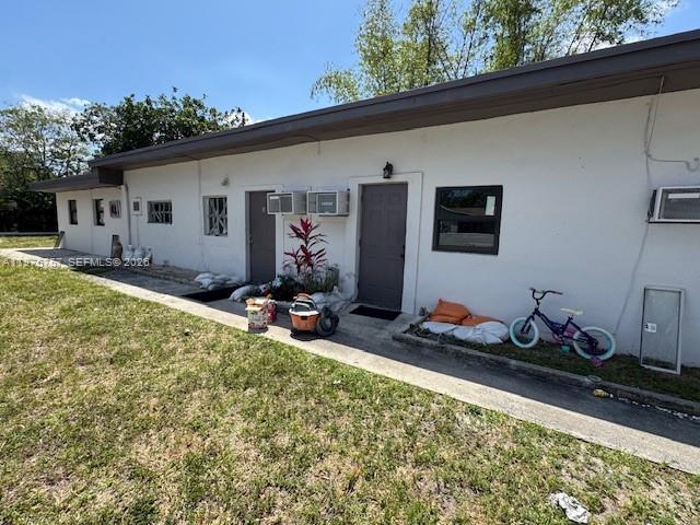   /  1568 sq. ft. $ 2026-03-03 0 Photo