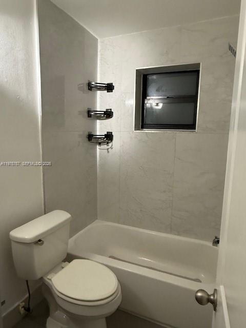   /  1568 sq. ft. $ 2026-03-03 0 Photo