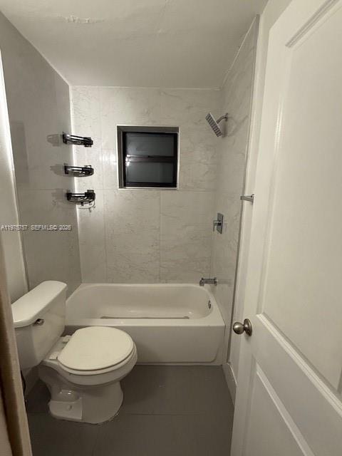   /  1568 sq. ft. $ 2026-03-03 0 Photo