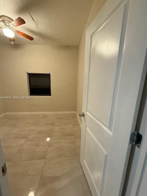   /  1568 sq. ft. $ 2026-03-03 0 Photo