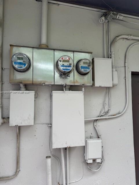   /  1568 sq. ft. $ 2026-03-03 0 Photo