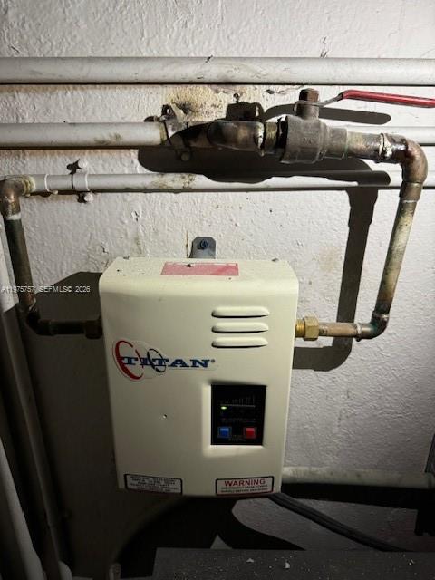   /  1568 sq. ft. $ 2026-03-03 0 Photo