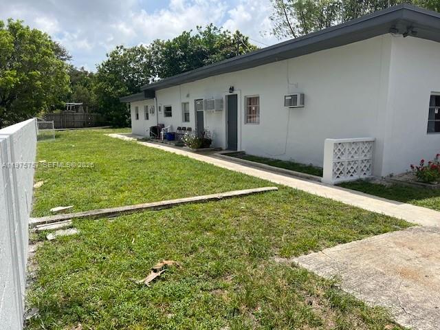   /  1568 sq. ft. $ 2026-03-03 0 Photo