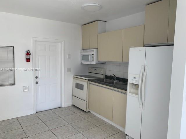  /  1568 sq. ft. $ 2026-03-03 0 Photo