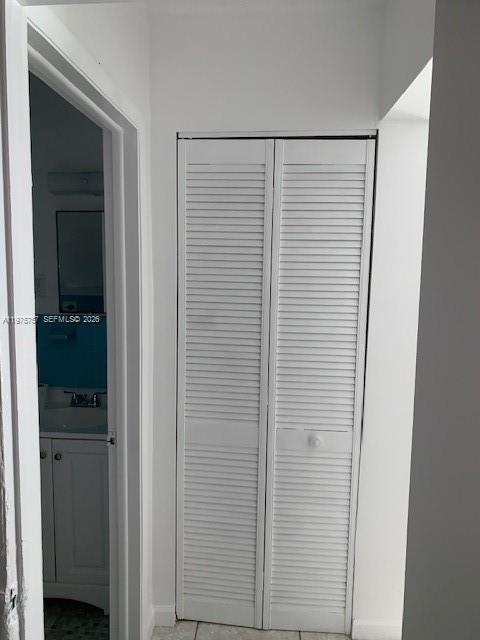   /  1568 sq. ft. $ 2026-03-03 0 Photo