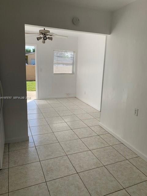   /  1568 sq. ft. $ 2026-03-03 0 Photo