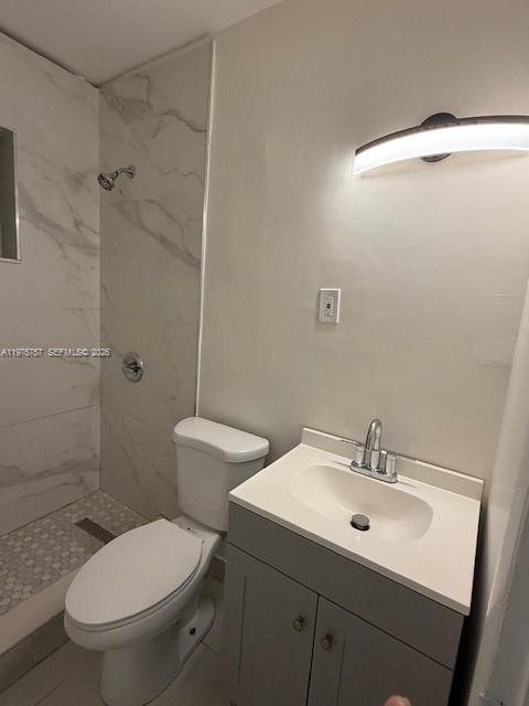   /  1568 sq. ft. $ 2026-03-03 0 Photo