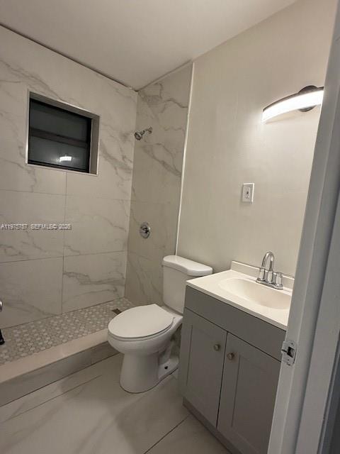   /  1568 sq. ft. $ 2026-03-03 0 Photo