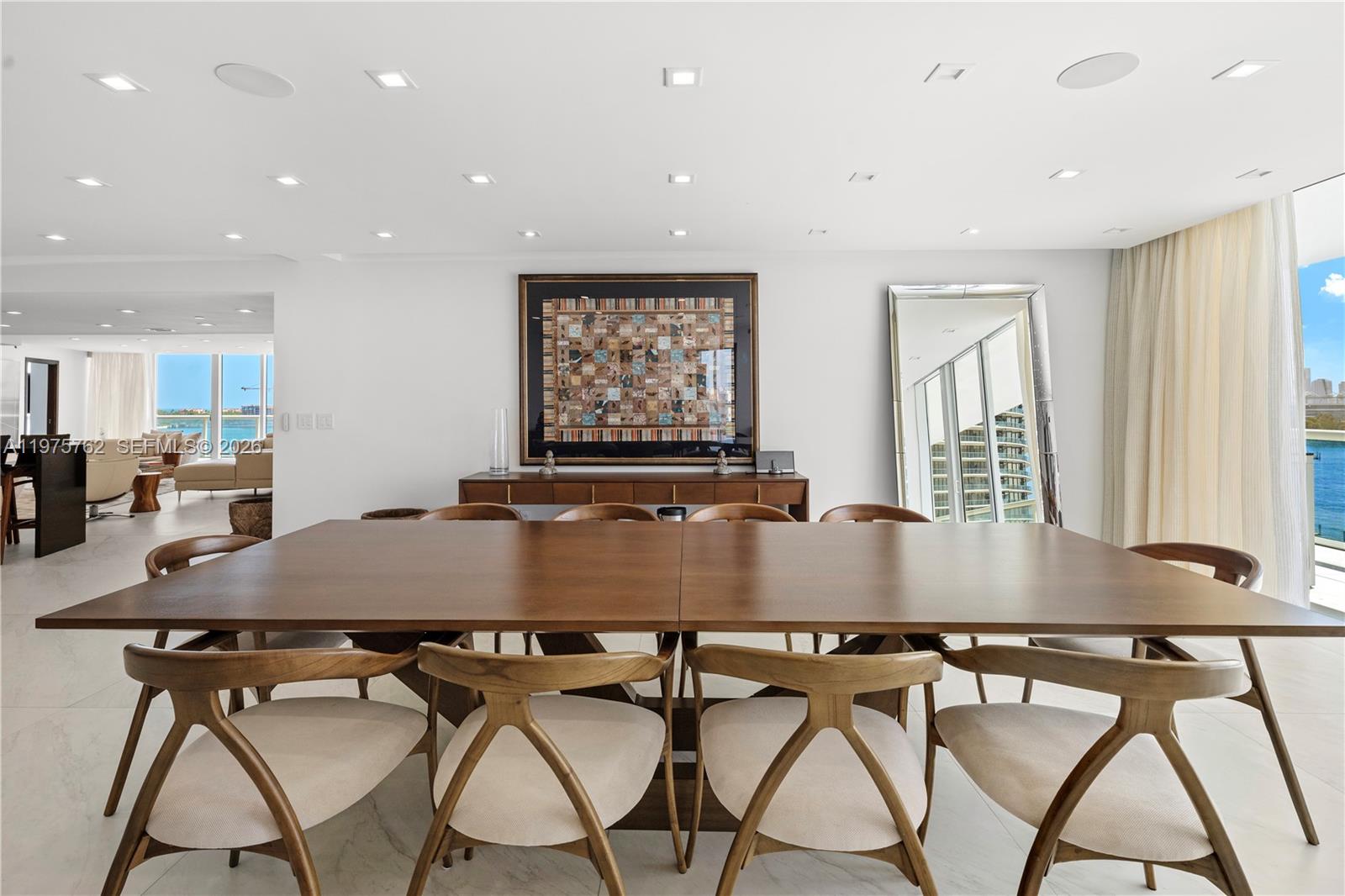 Photo of 450 Alton Rd #901-902, Miami Beach, Florida, 33139 -