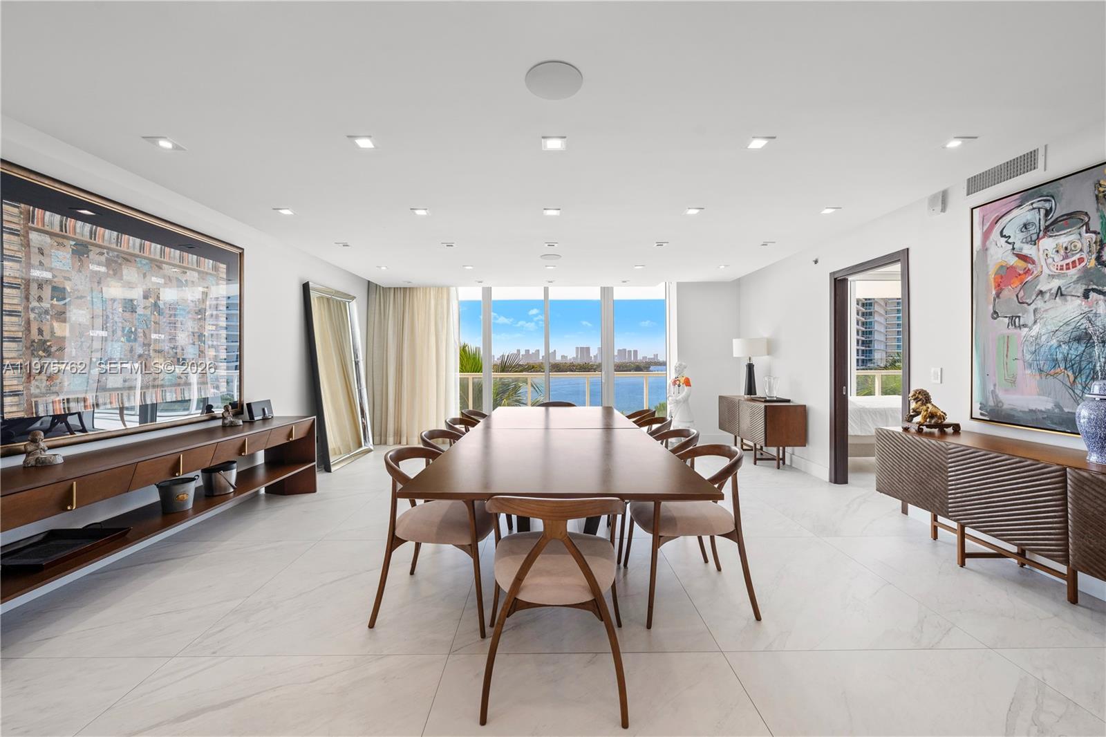 Photo of 450 Alton Rd #901-902, Miami Beach, Florida, 33139 -