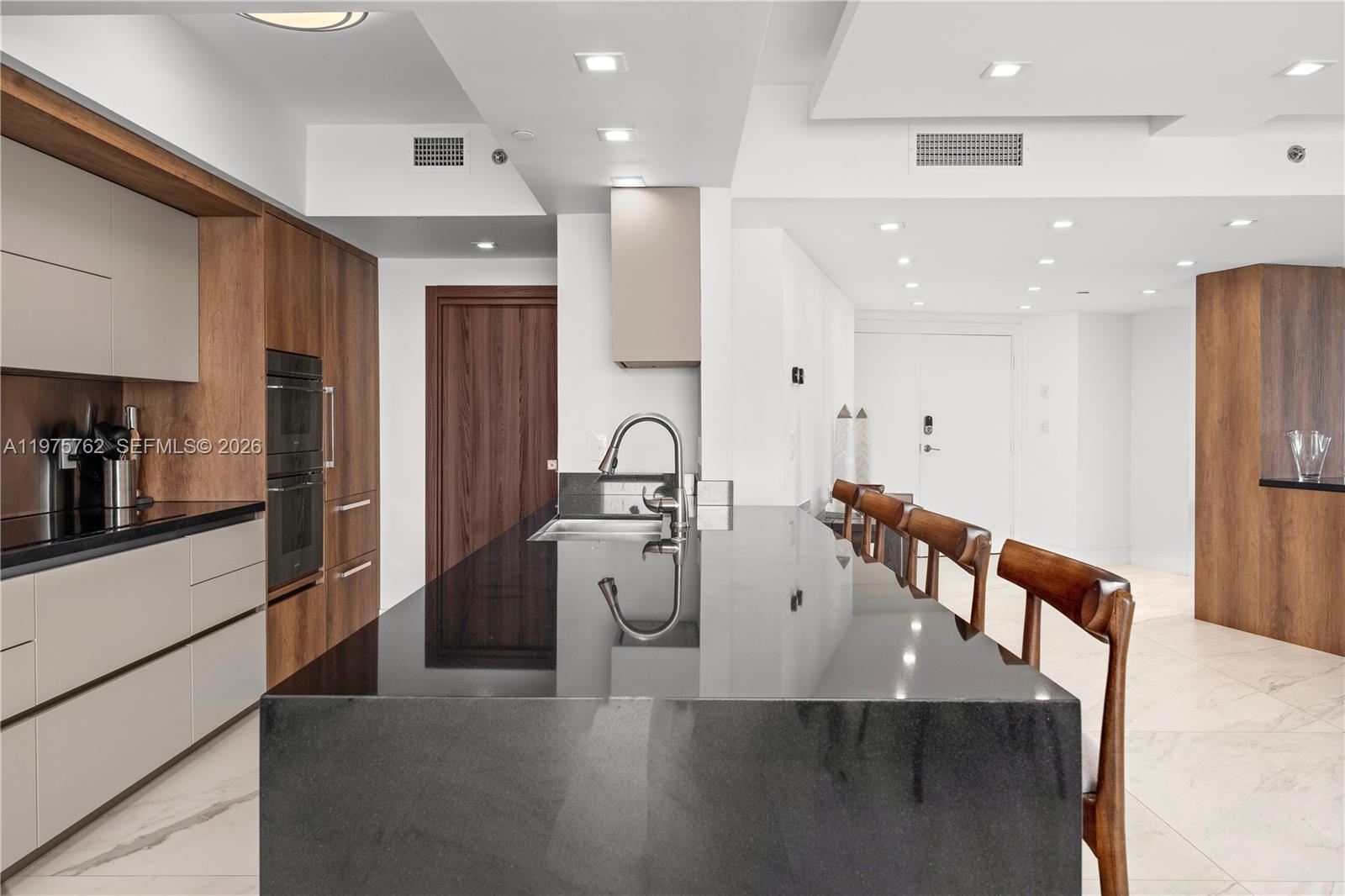 Photo of 450 Alton Rd #901-902, Miami Beach, Florida, 33139 -