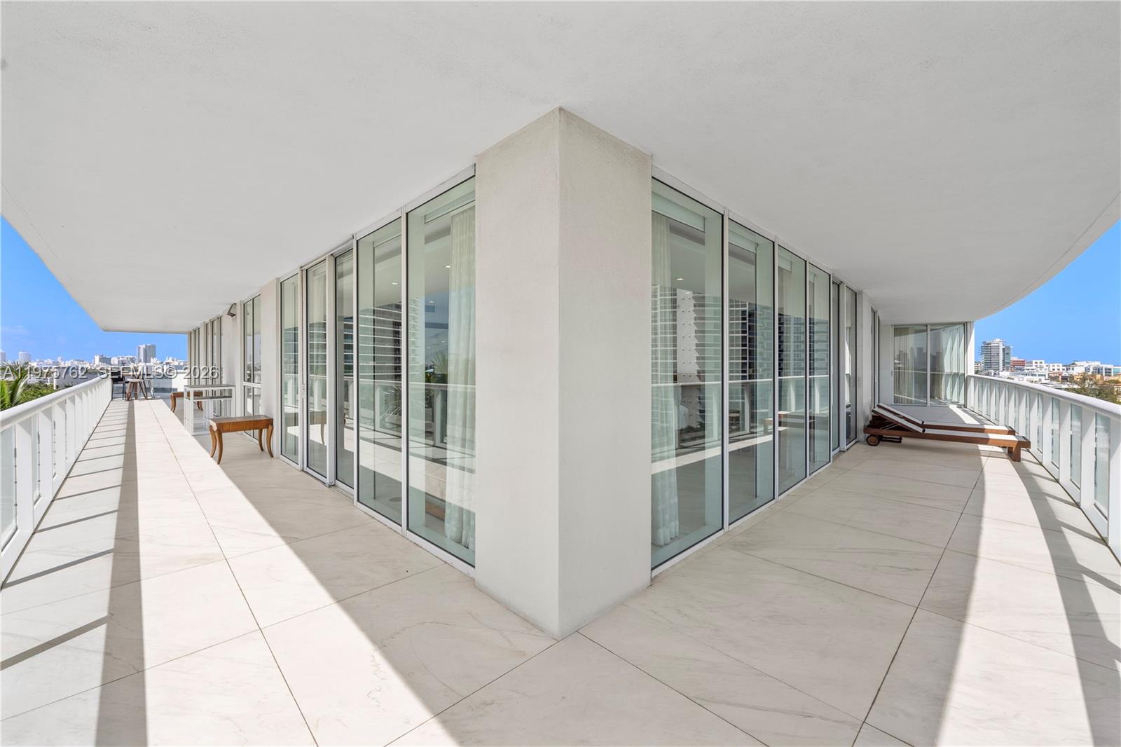 Photo of 450 Alton Rd #901-902, Miami Beach, Florida, 33139 -