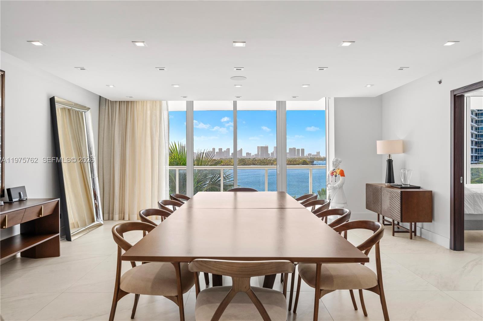 Photo of 450 Alton Rd #901-902, Miami Beach, Florida, 33139 -