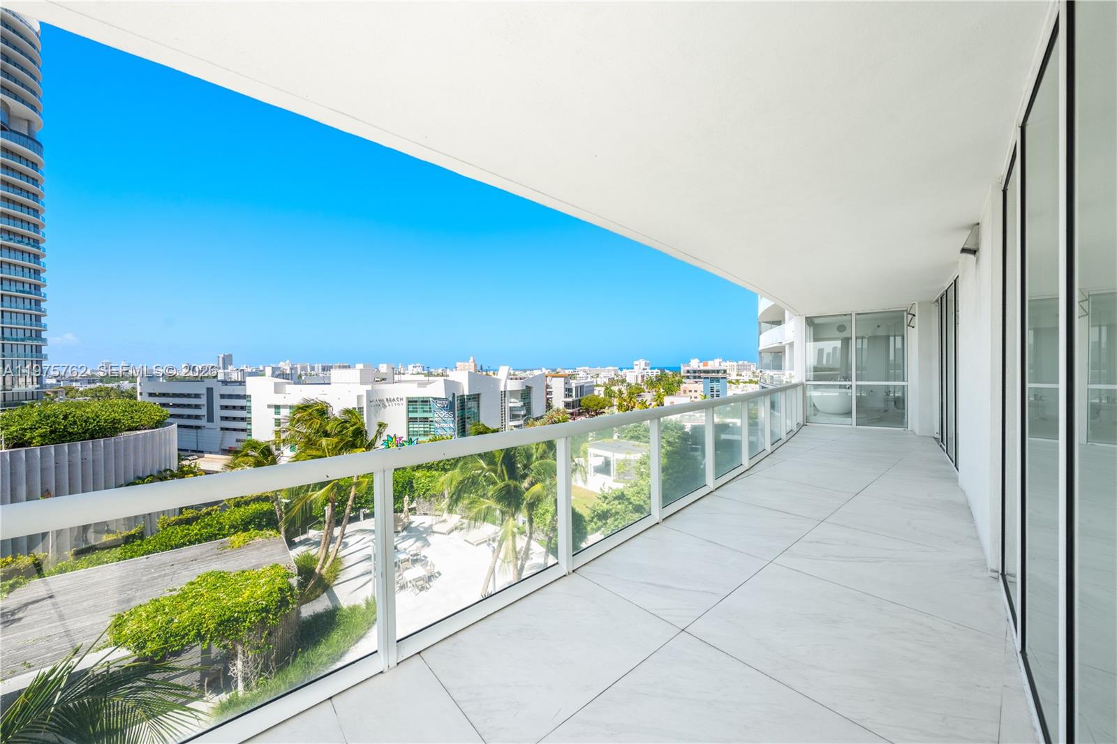 Photo of 450 Alton Rd #901-902, Miami Beach, Florida, 33139 -