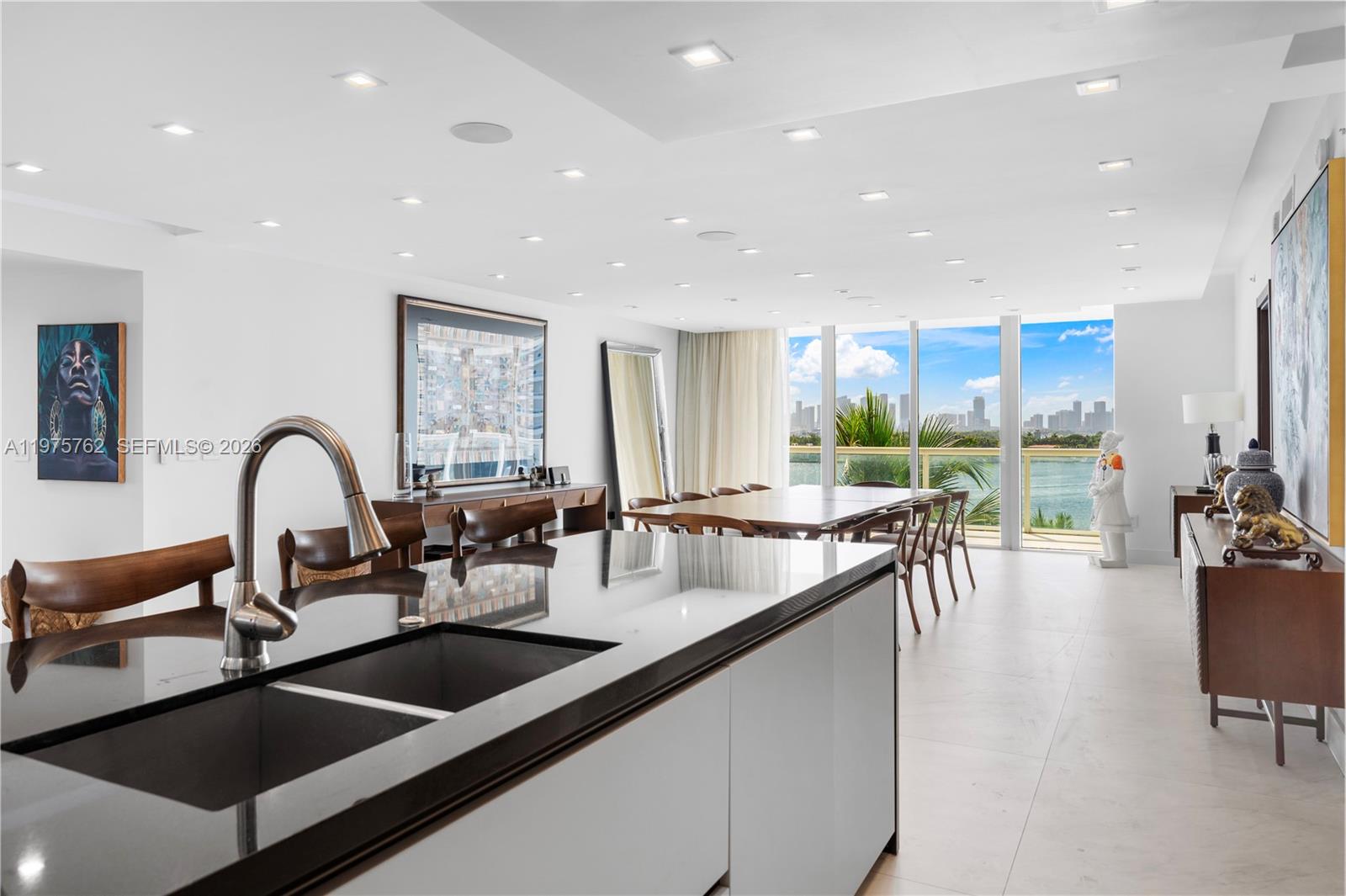 Photo of 450 Alton Rd #901-902, Miami Beach, Florida, 33139 -