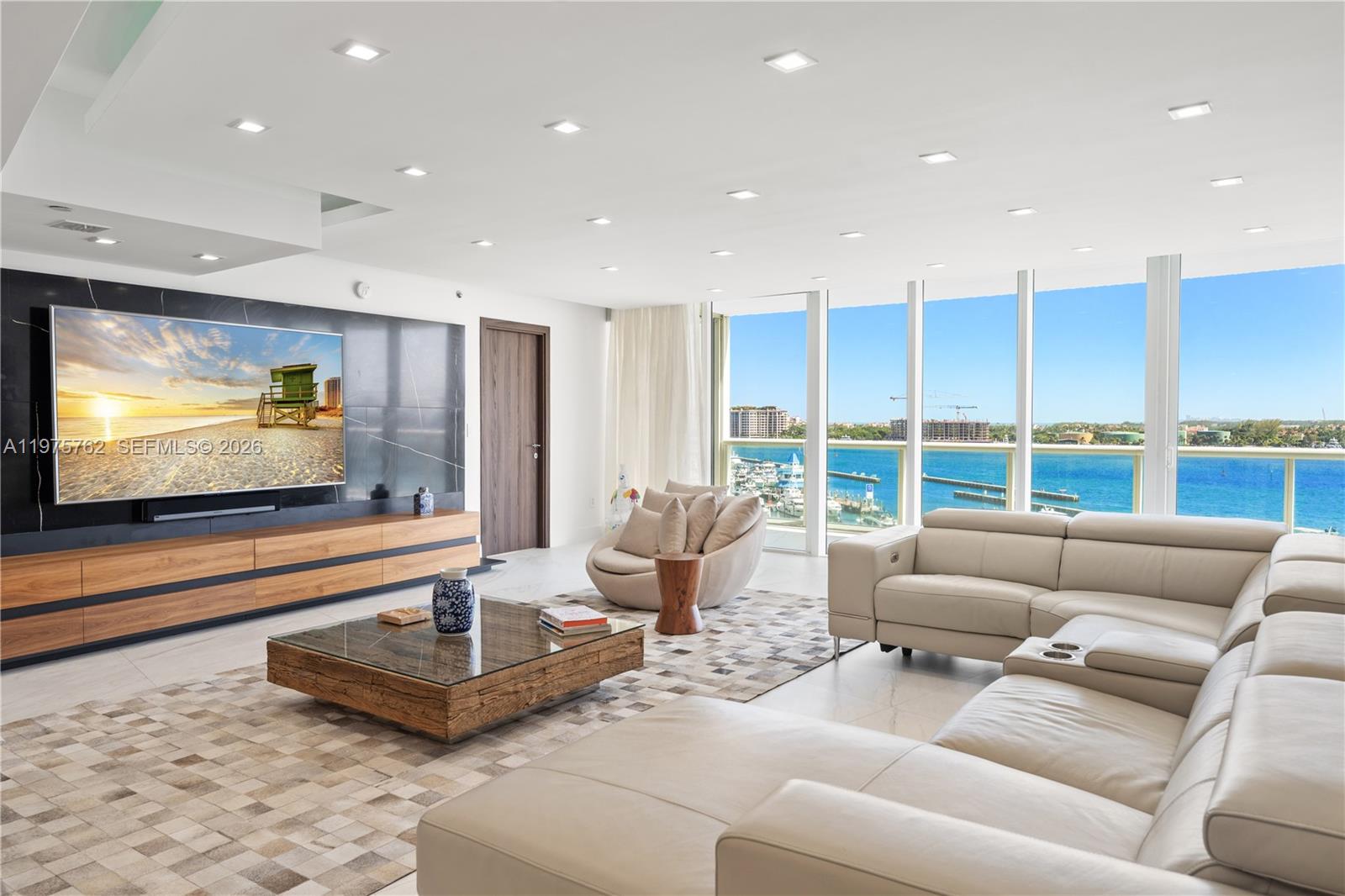 Photo of 450 Alton Rd #901-902, Miami Beach, Florida, 33139 -