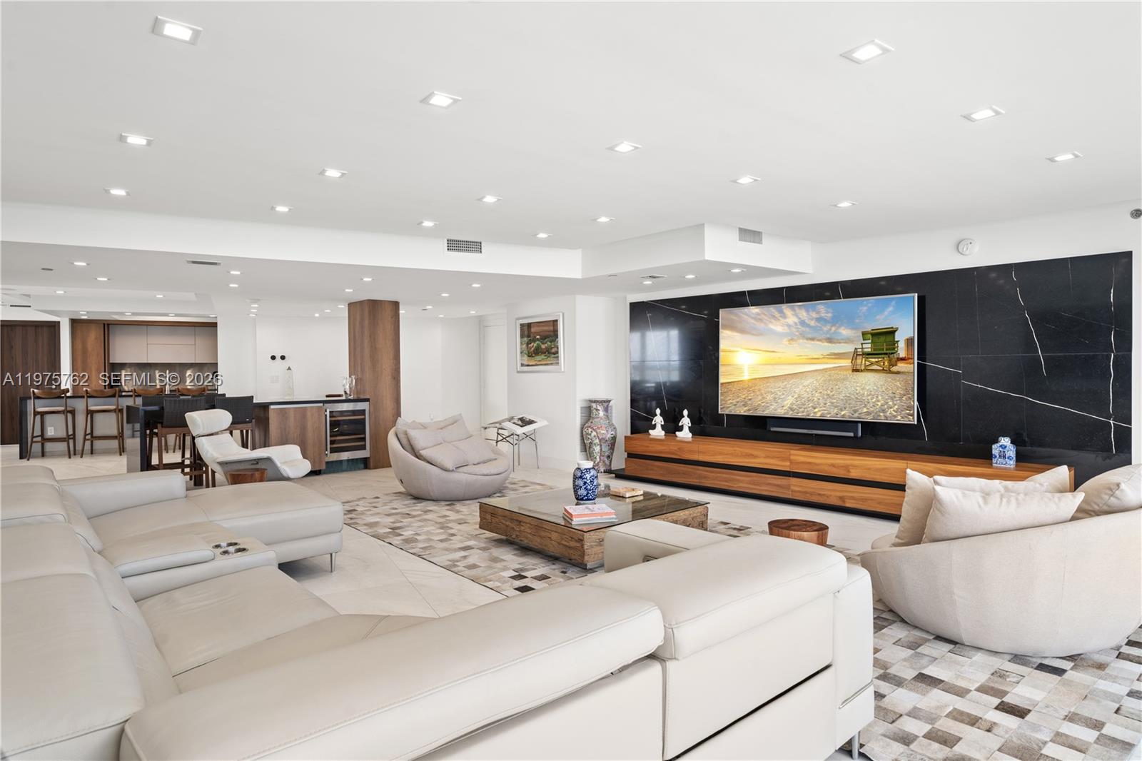 Photo of 450 Alton Rd #901-902, Miami Beach, Florida, 33139 -