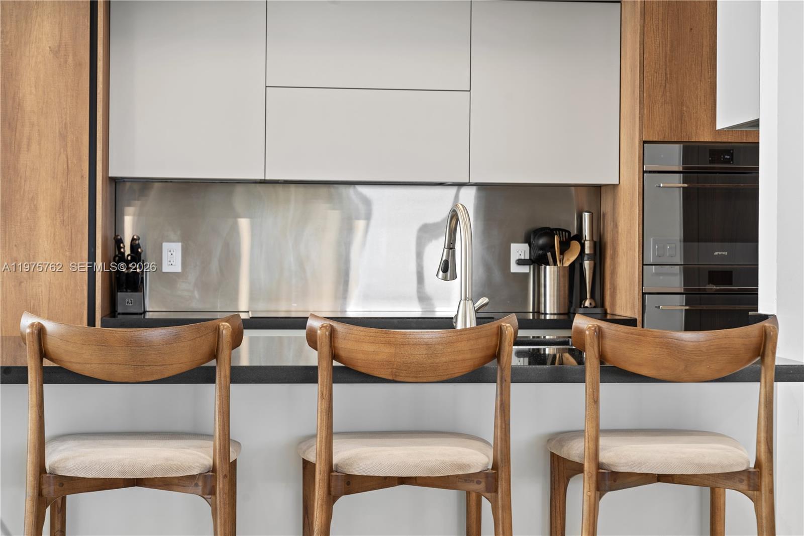 Photo of 450 Alton Rd #901-902, Miami Beach, Florida, 33139 -