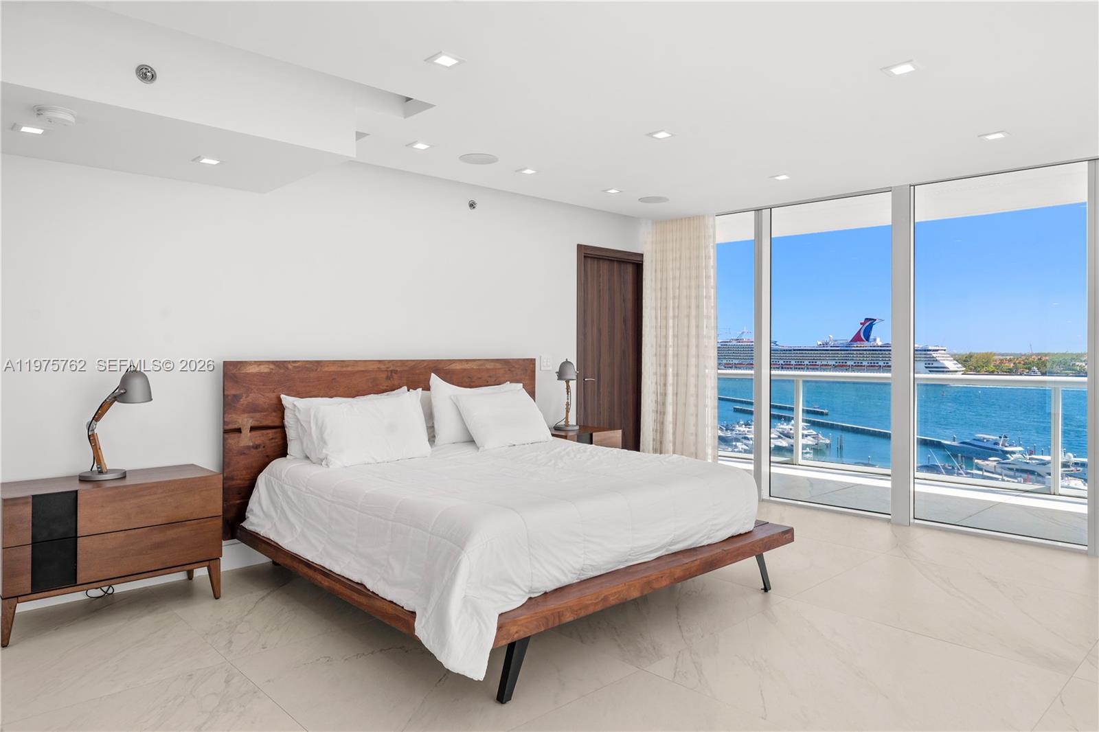 Photo of 450 Alton Rd #901-902, Miami Beach, Florida, 33139 -