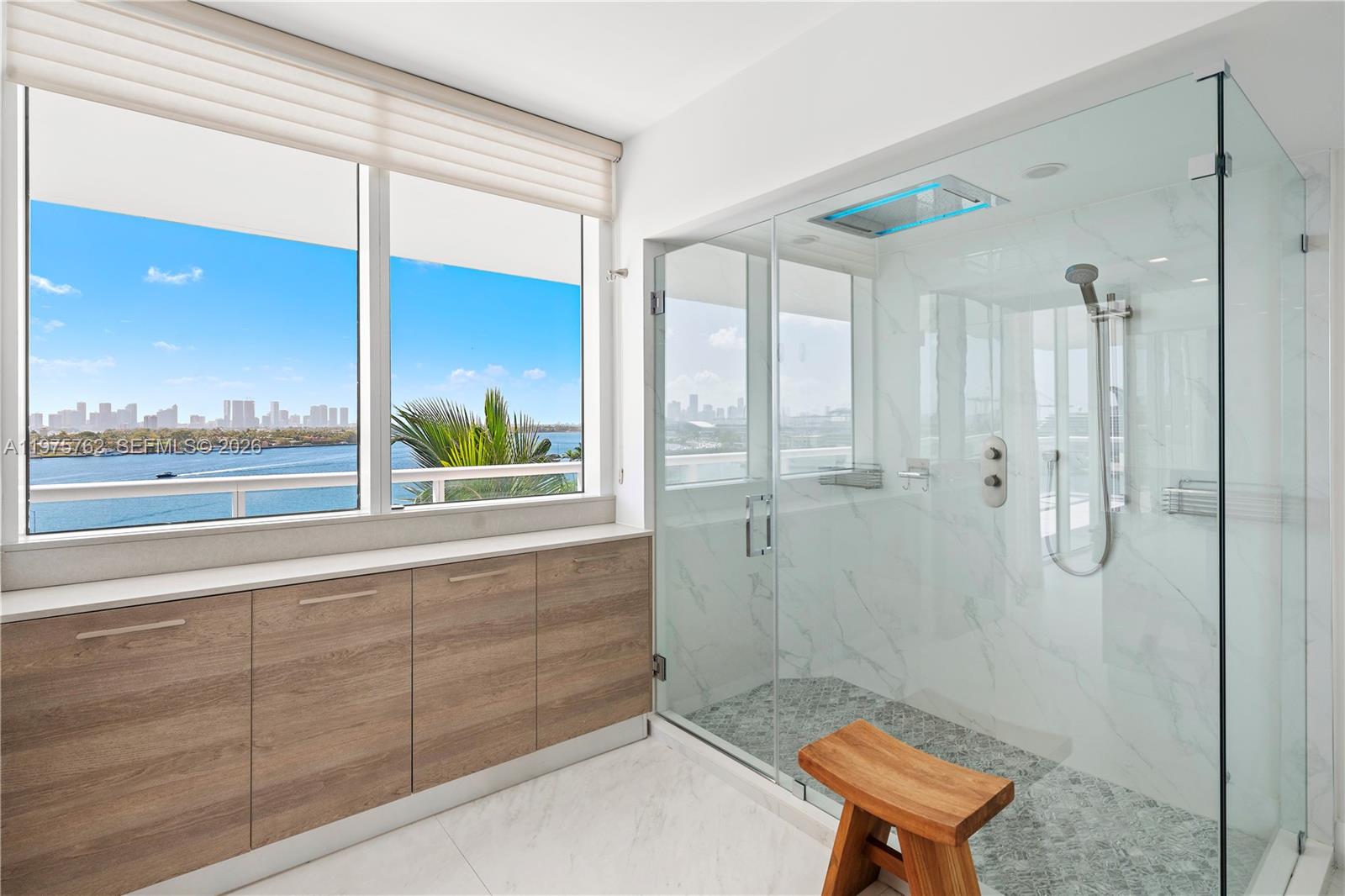 Photo of 450 Alton Rd #901-902, Miami Beach, Florida, 33139 -