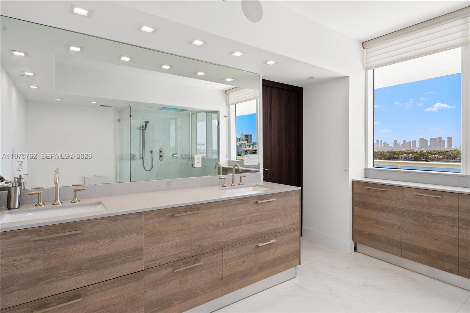 Photo of 450 Alton Rd #901-902, Miami Beach, Florida, 33139 -