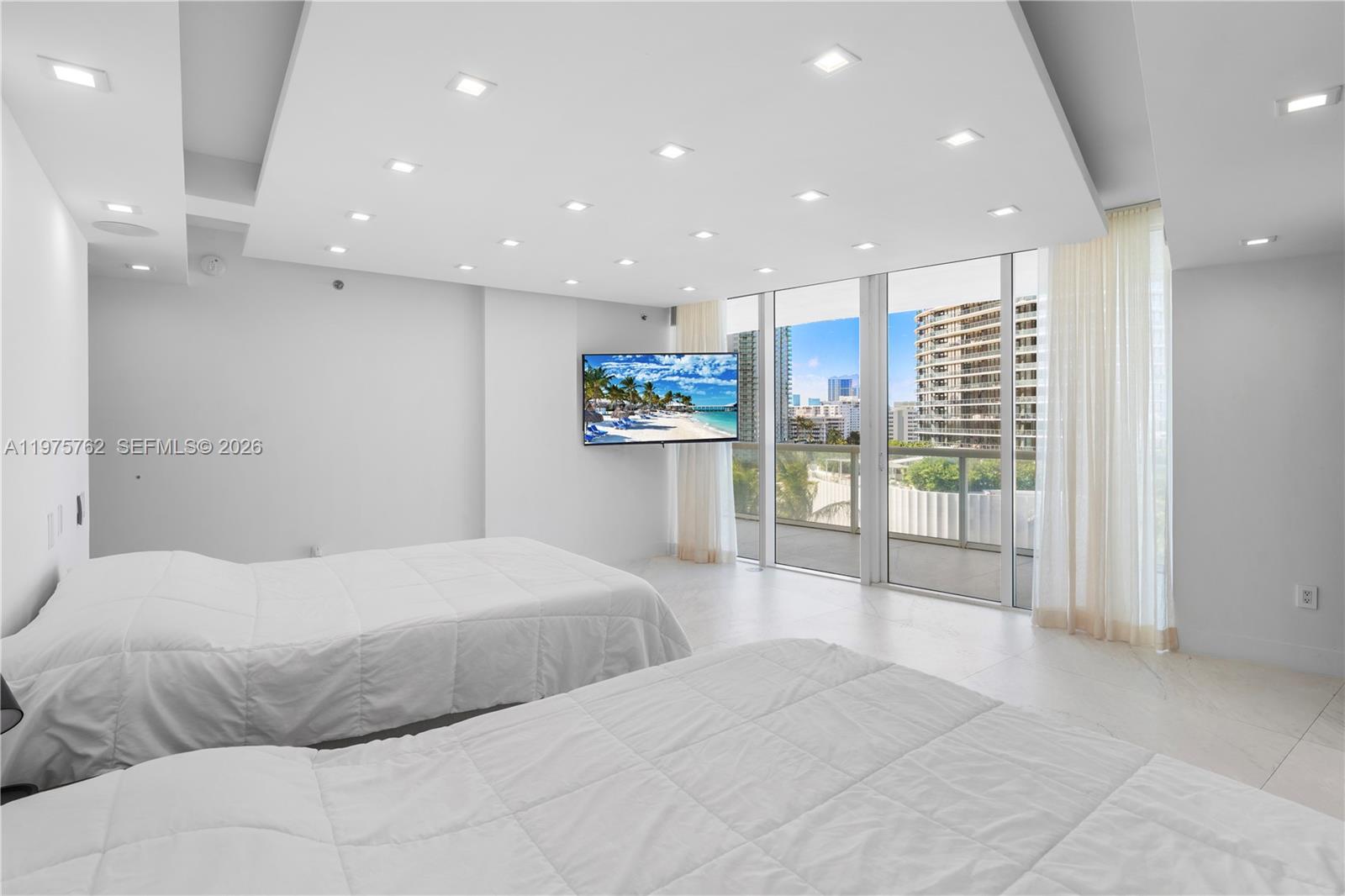 Photo of 450 Alton Rd #901-902, Miami Beach, Florida, 33139 -