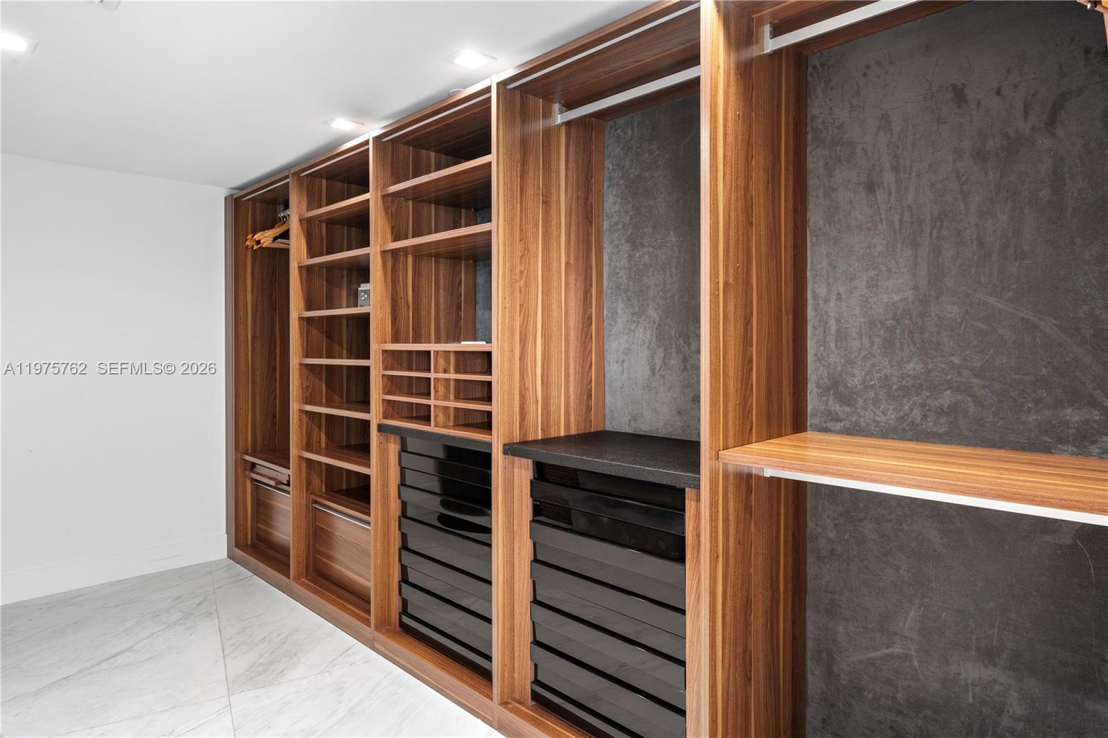 Photo of 450 Alton Rd #901-902, Miami Beach, Florida, 33139 -