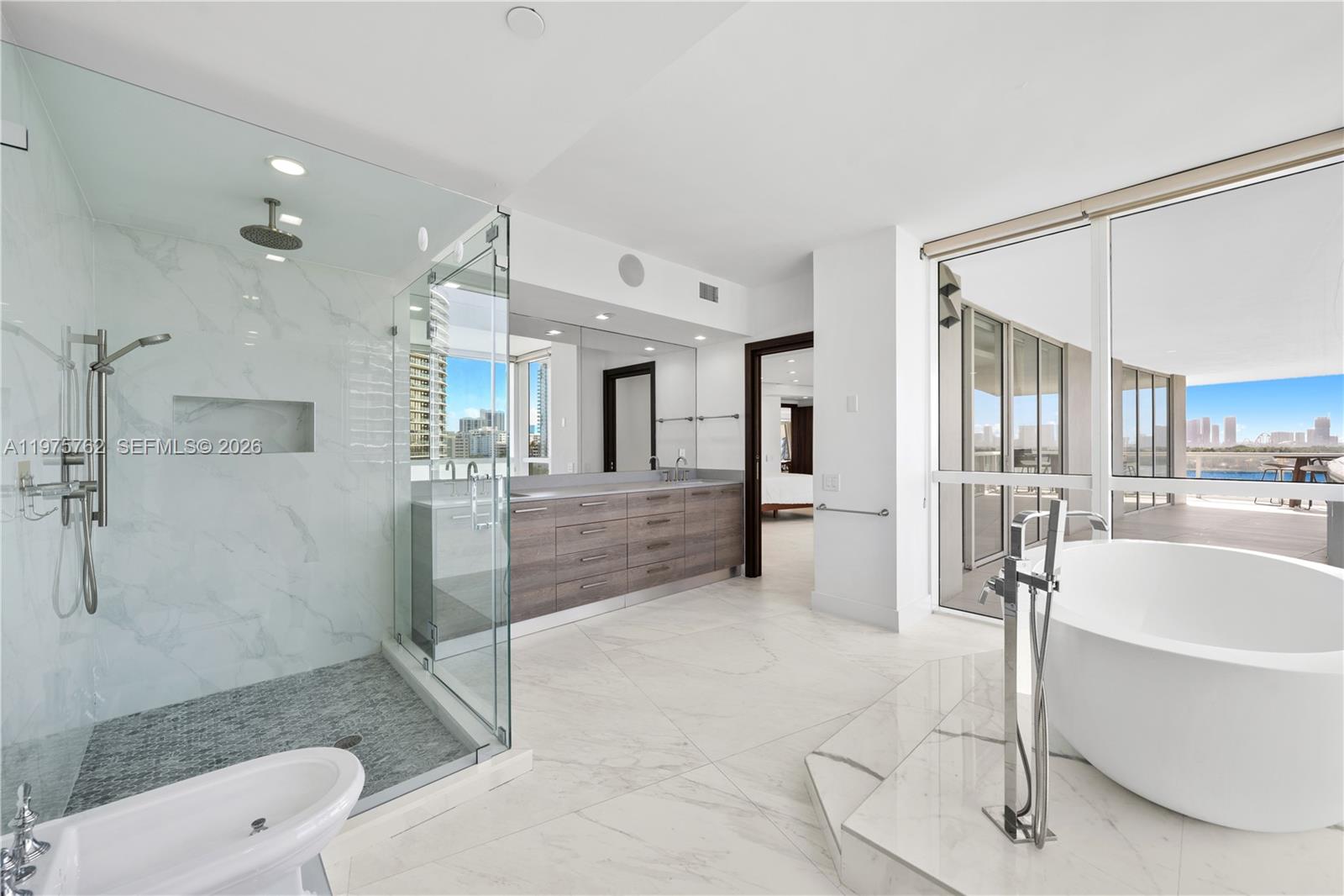 Photo of 450 Alton Rd #901-902, Miami Beach, Florida, 33139 -