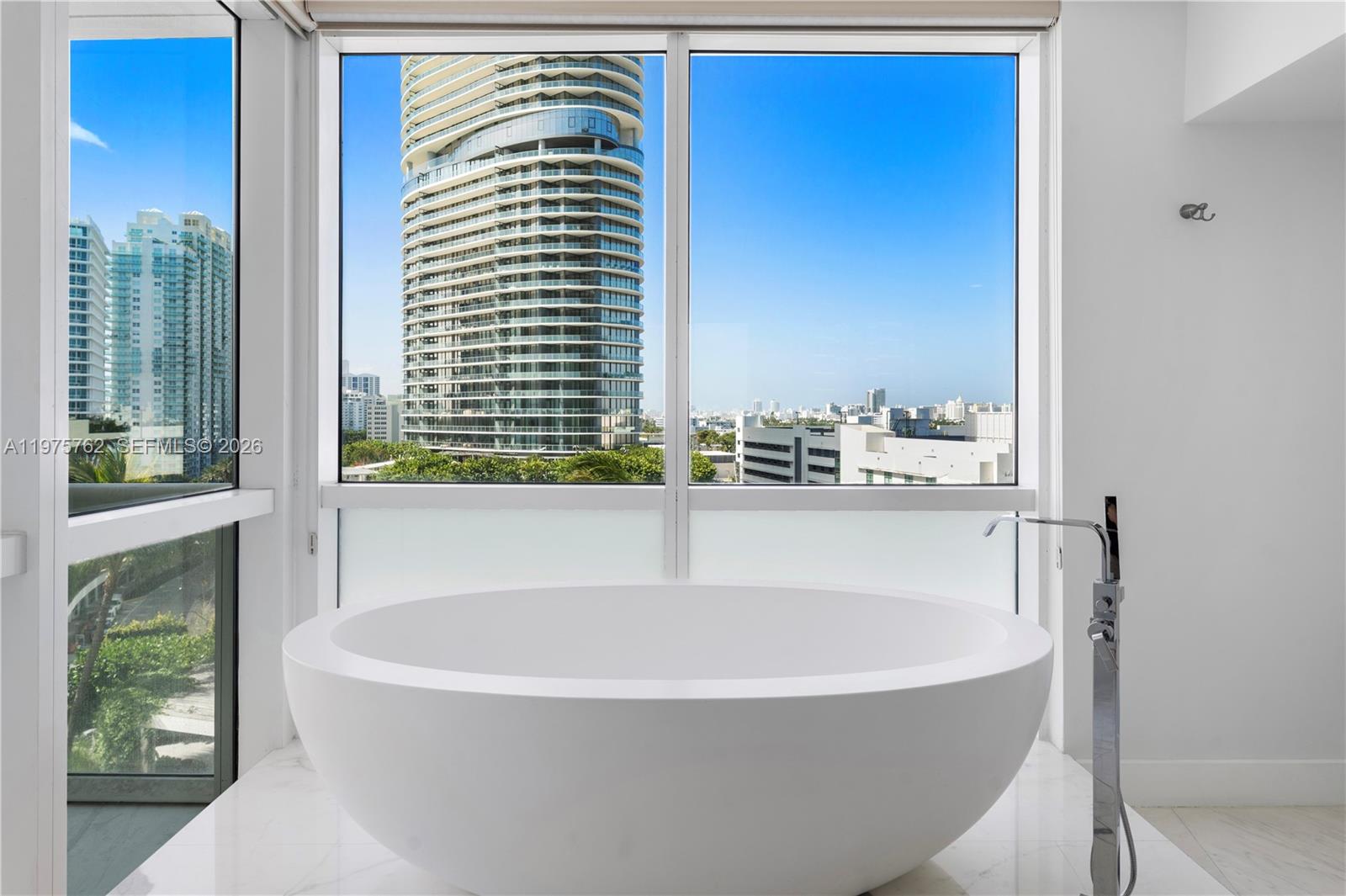 Photo of 450 Alton Rd #901-902, Miami Beach, Florida, 33139 -