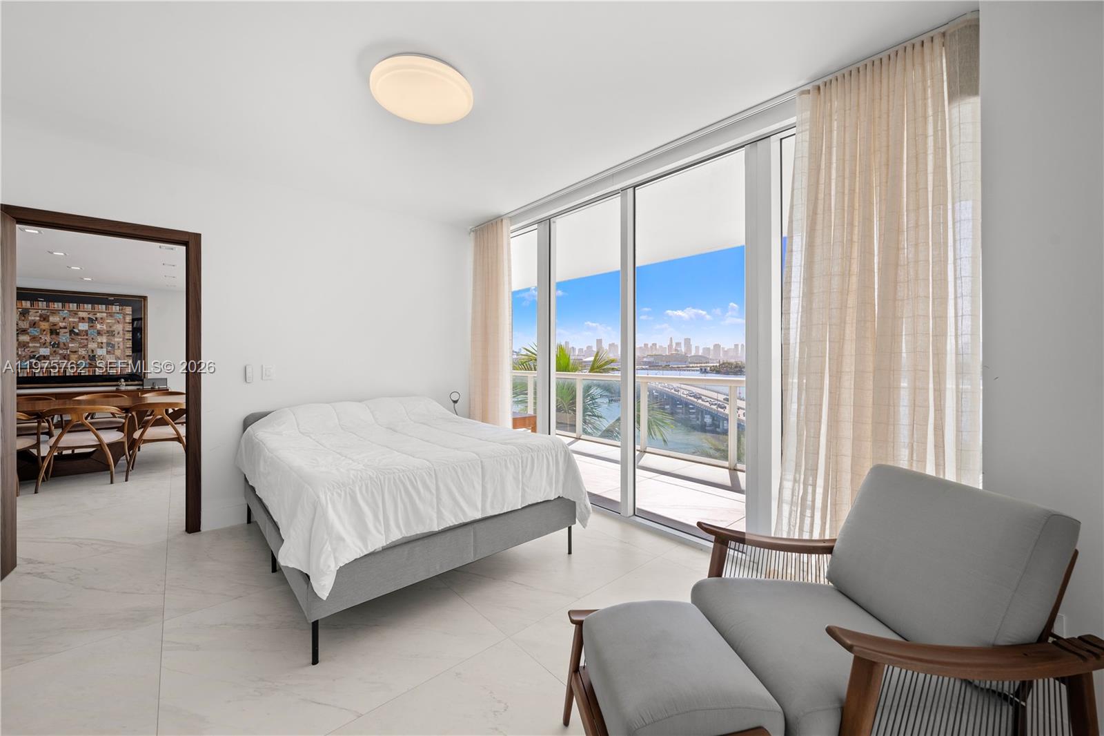 Photo of 450 Alton Rd #901-902, Miami Beach, Florida, 33139 -