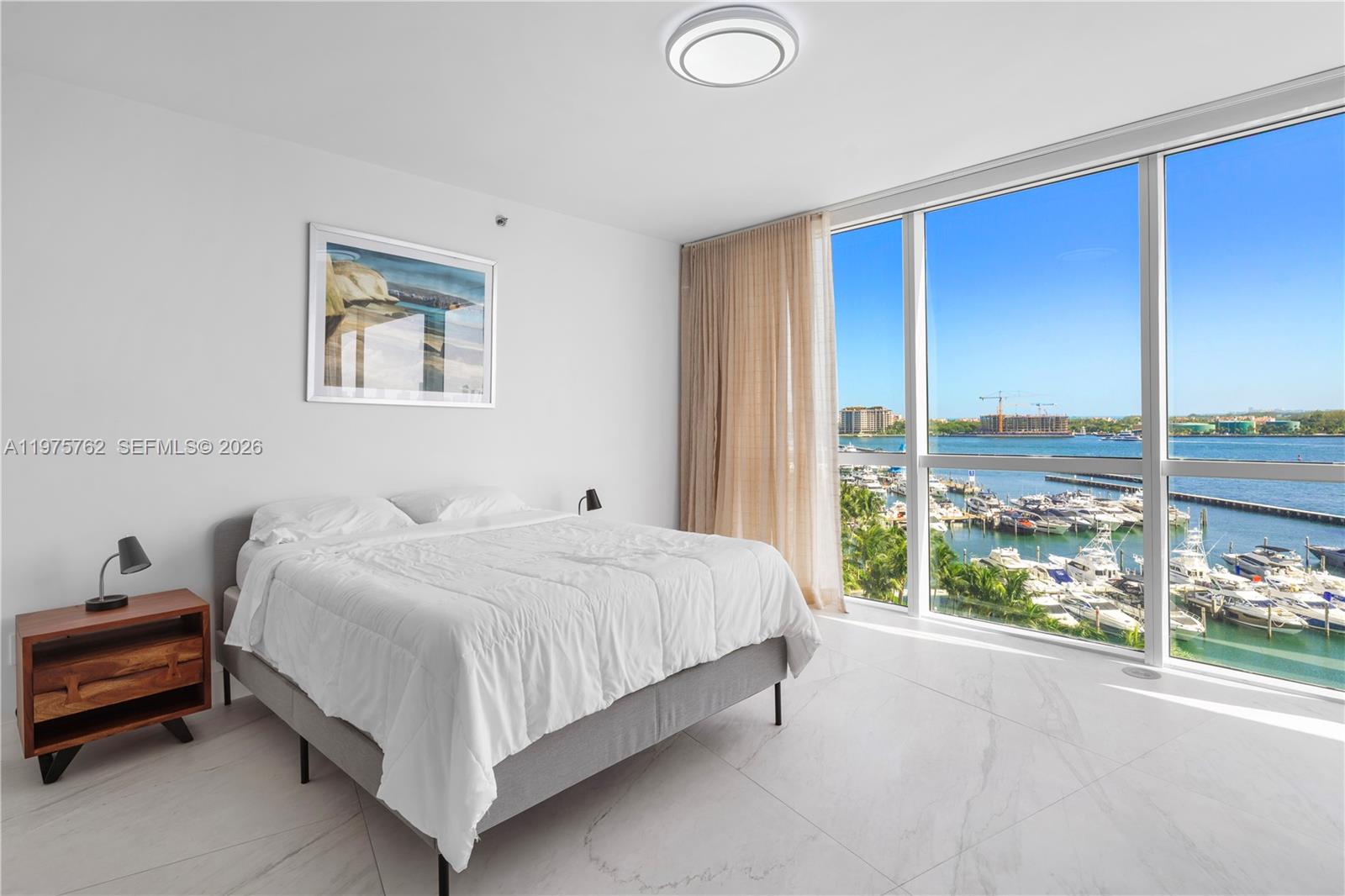 Photo of 450 Alton Rd #901-902, Miami Beach, Florida, 33139 -