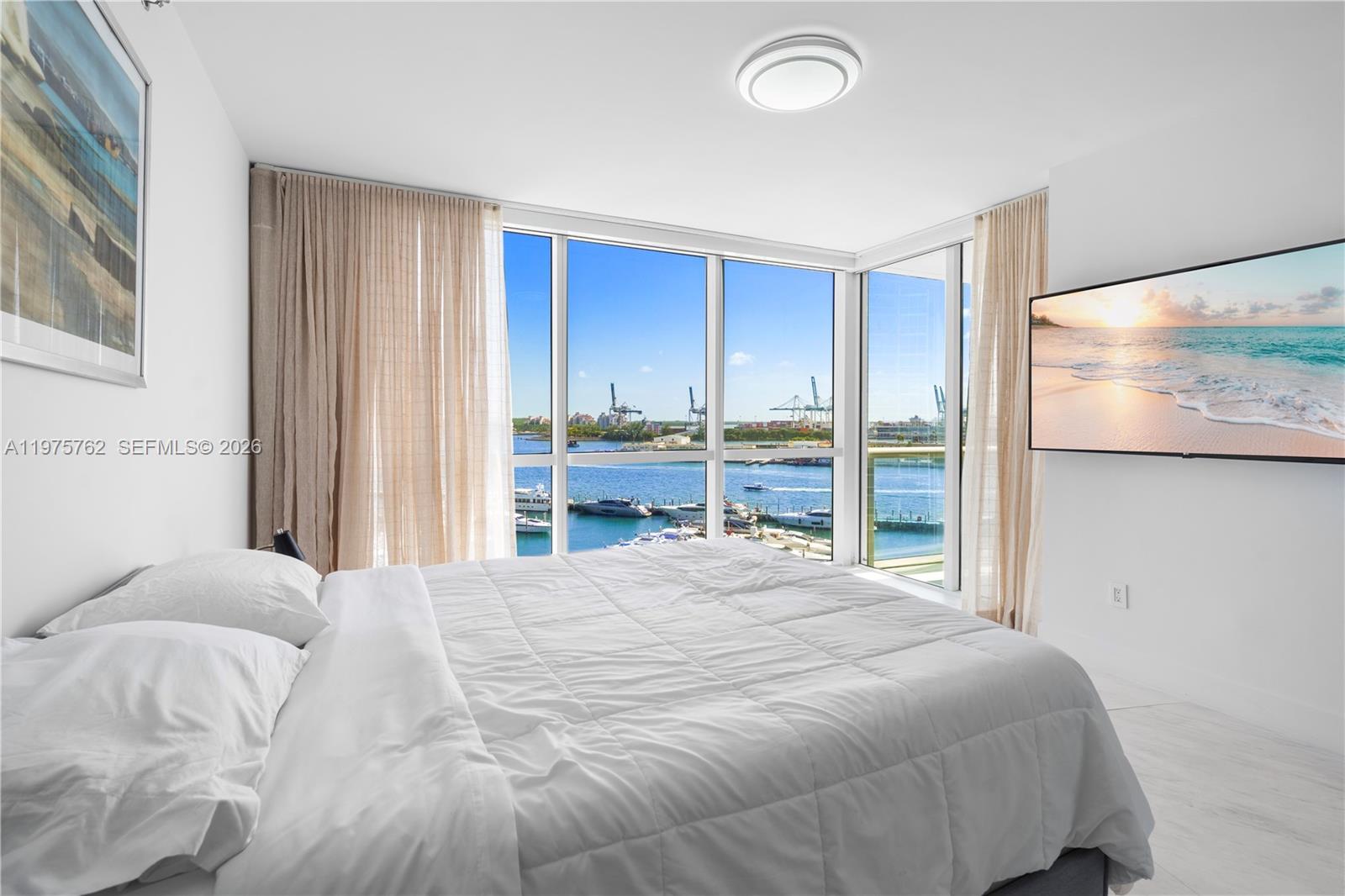 Photo of 450 Alton Rd #901-902, Miami Beach, Florida, 33139 -