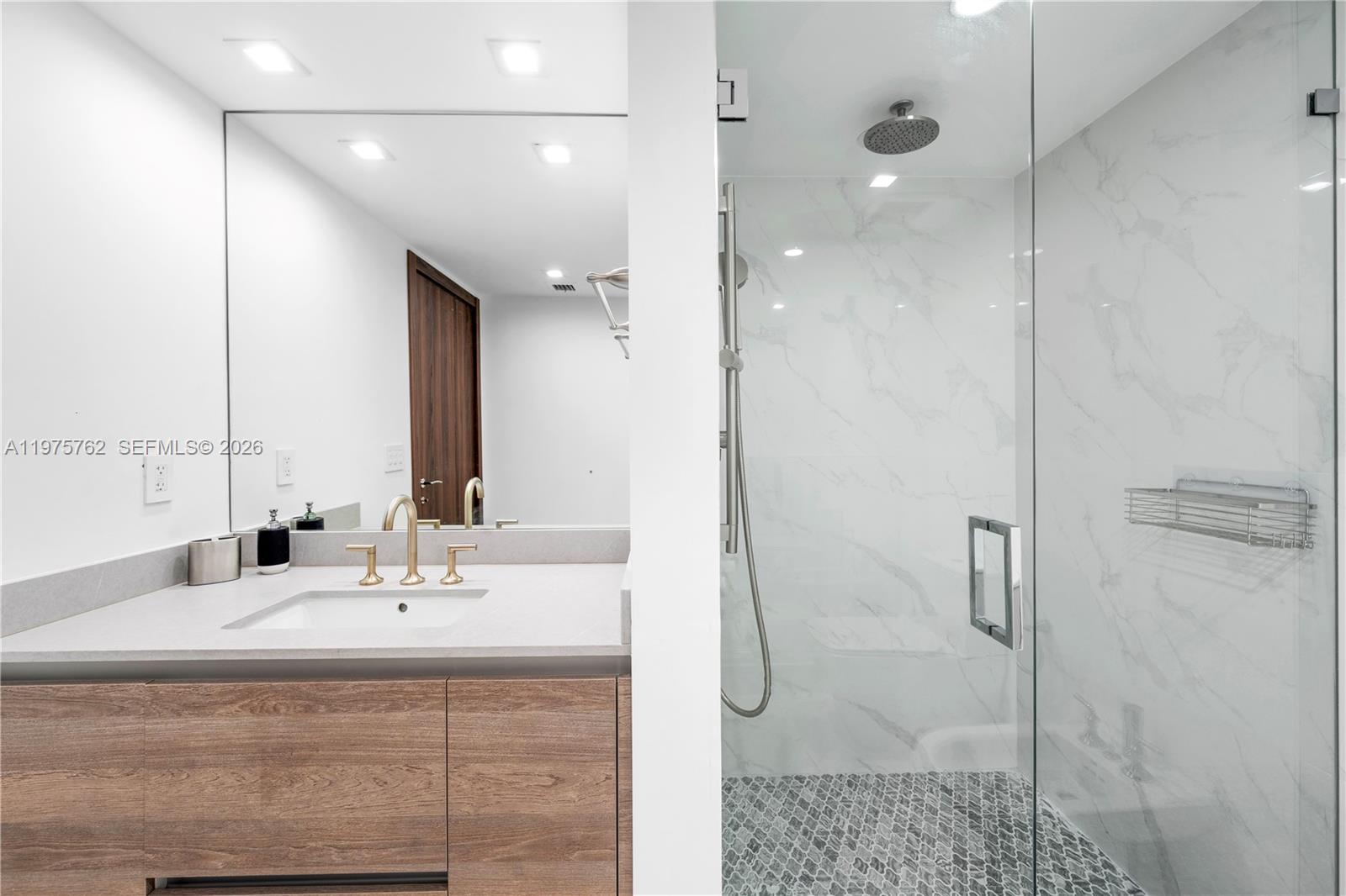 Photo of 450 Alton Rd #901-902, Miami Beach, Florida, 33139 -