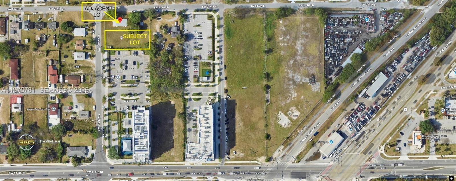 Ver detalles / sq. ft. $ 2026-03-03 0 foto