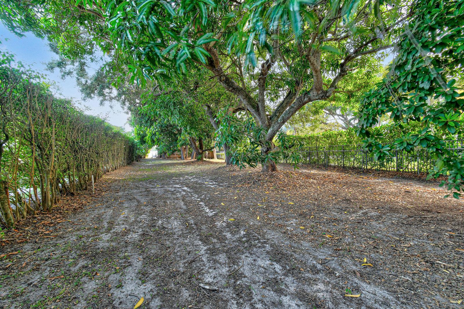 Ver detalles / 0 sq. ft. $ 2026-05-05 0 foto