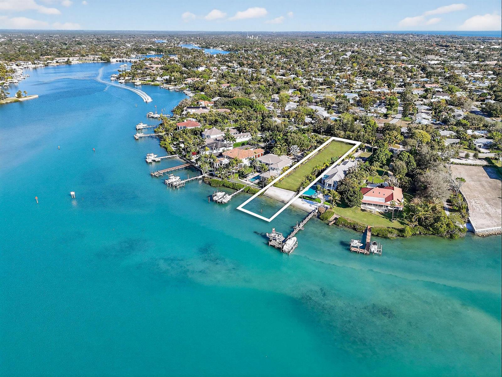 Ver detalles / 0 sq. ft. $ 2026-05-05 0 foto