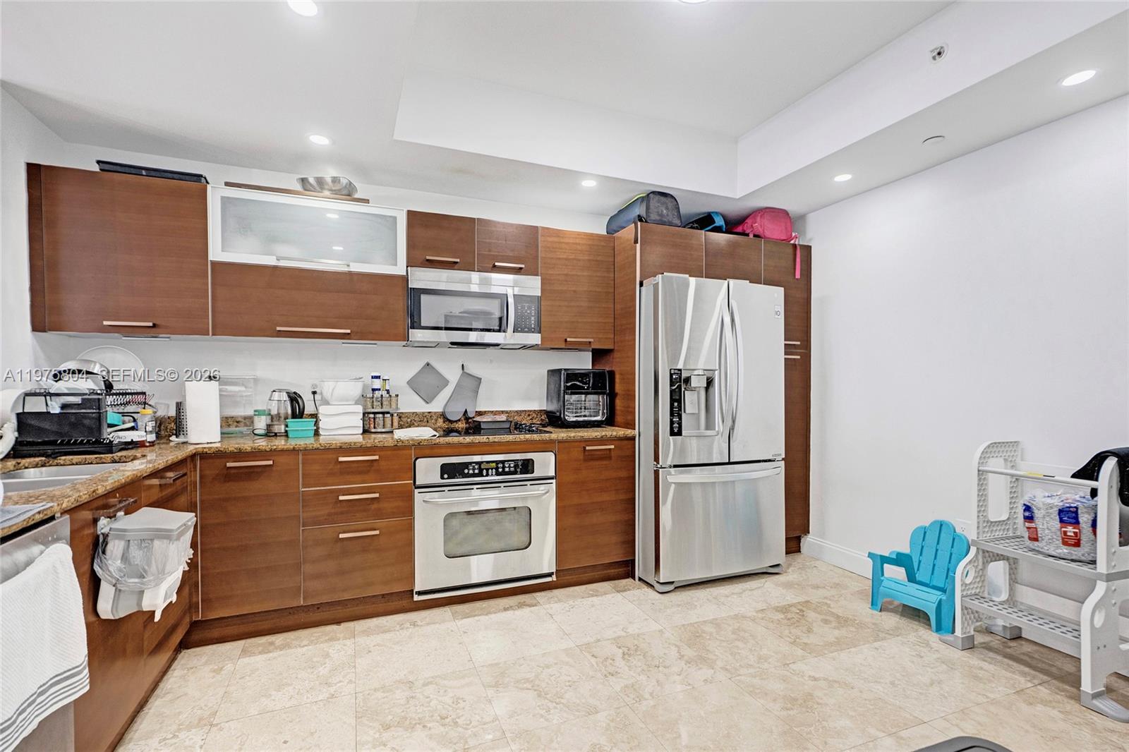 Photo of 3330 190th St  #1212, Aventura, Florida, 33180 - 