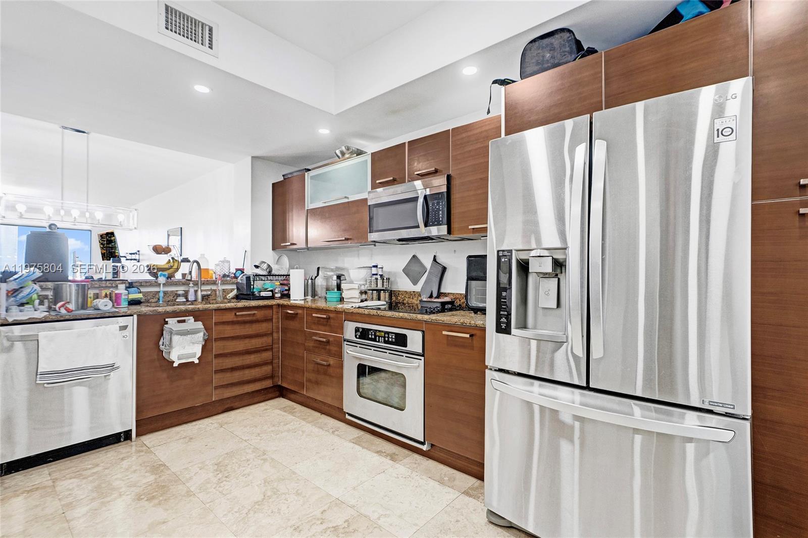 Photo of 3330 190th St  #1212, Aventura, Florida, 33180 - 